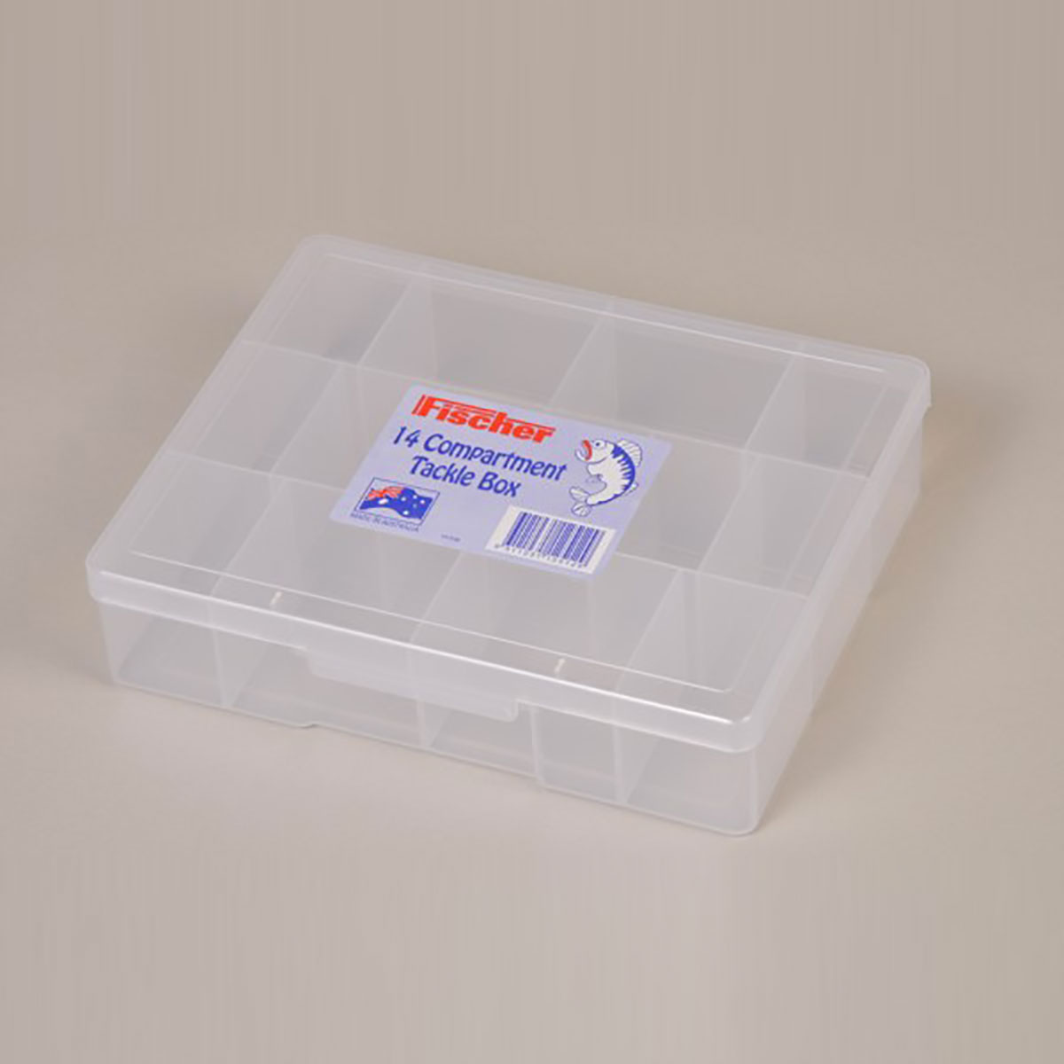 clear-storage-boxes